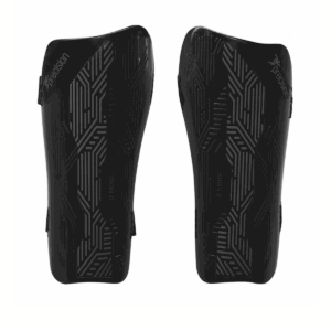 Origin.0 Strap Shin Guards