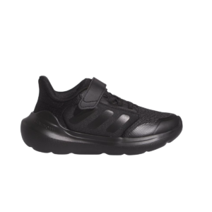 Junior Kids Tensaur Run 2.0 Shoes