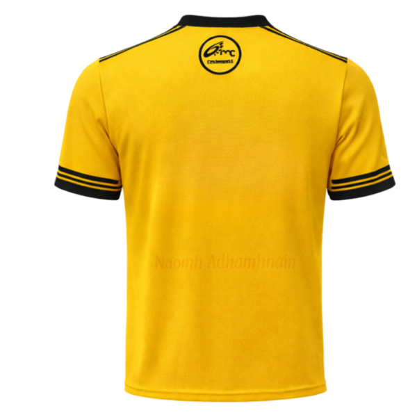 Adults St Eunans GAA Jersey