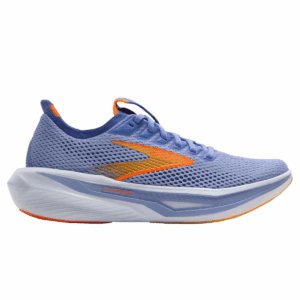 Womens Hyperion 3 Running Shoes