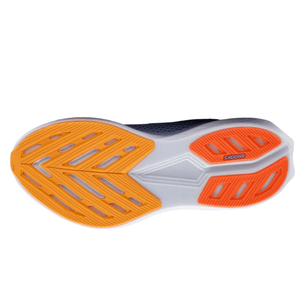 Womens Hyperion 3 Running Shoes