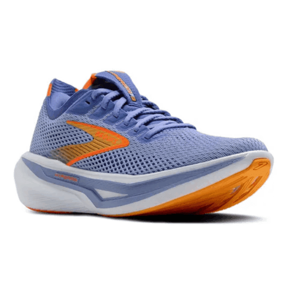 Womens Hyperion 3 Running Shoes