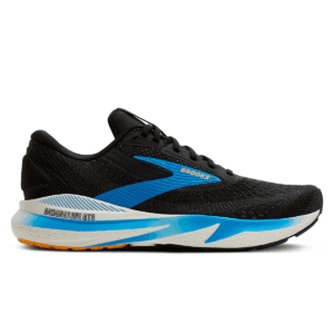 Mens Adrenaline GTS 24 Running Shoes