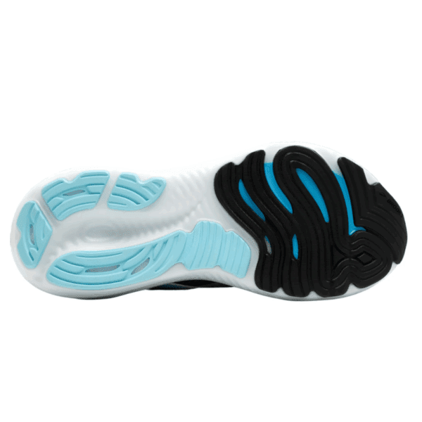Mens Glycerin 22 Running Shoes