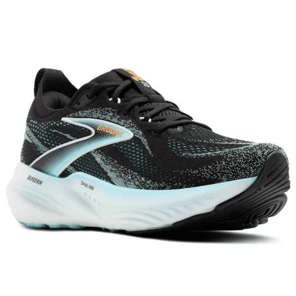 Mens Glycerin 22 Running Shoes