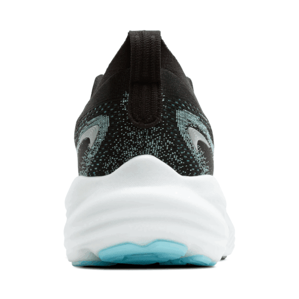 Mens Glycerin 22 Running Shoes