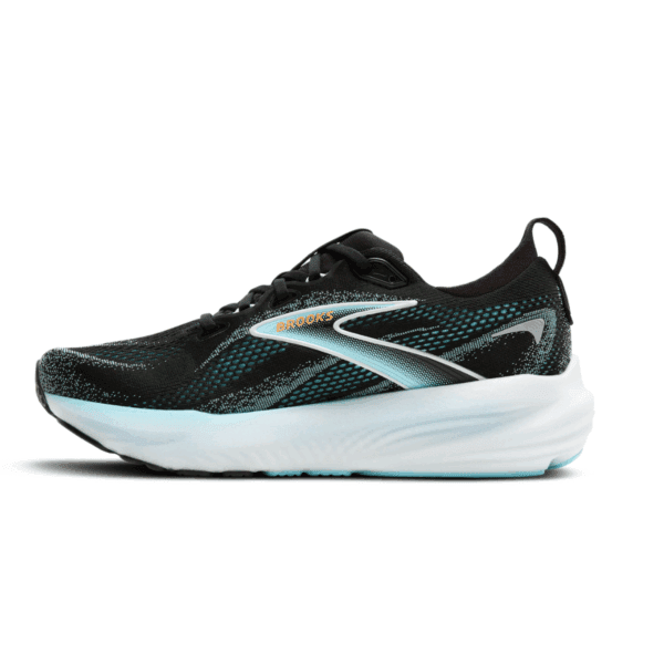 Mens Glycerin 22 Running Shoes