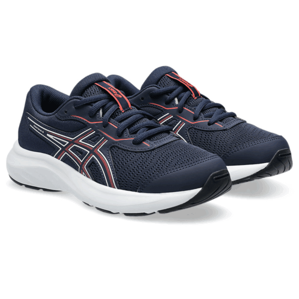Kids Contend 8 GS Shoes