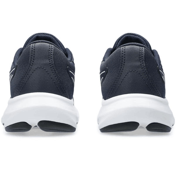 Kids Contend 8 GS Shoes