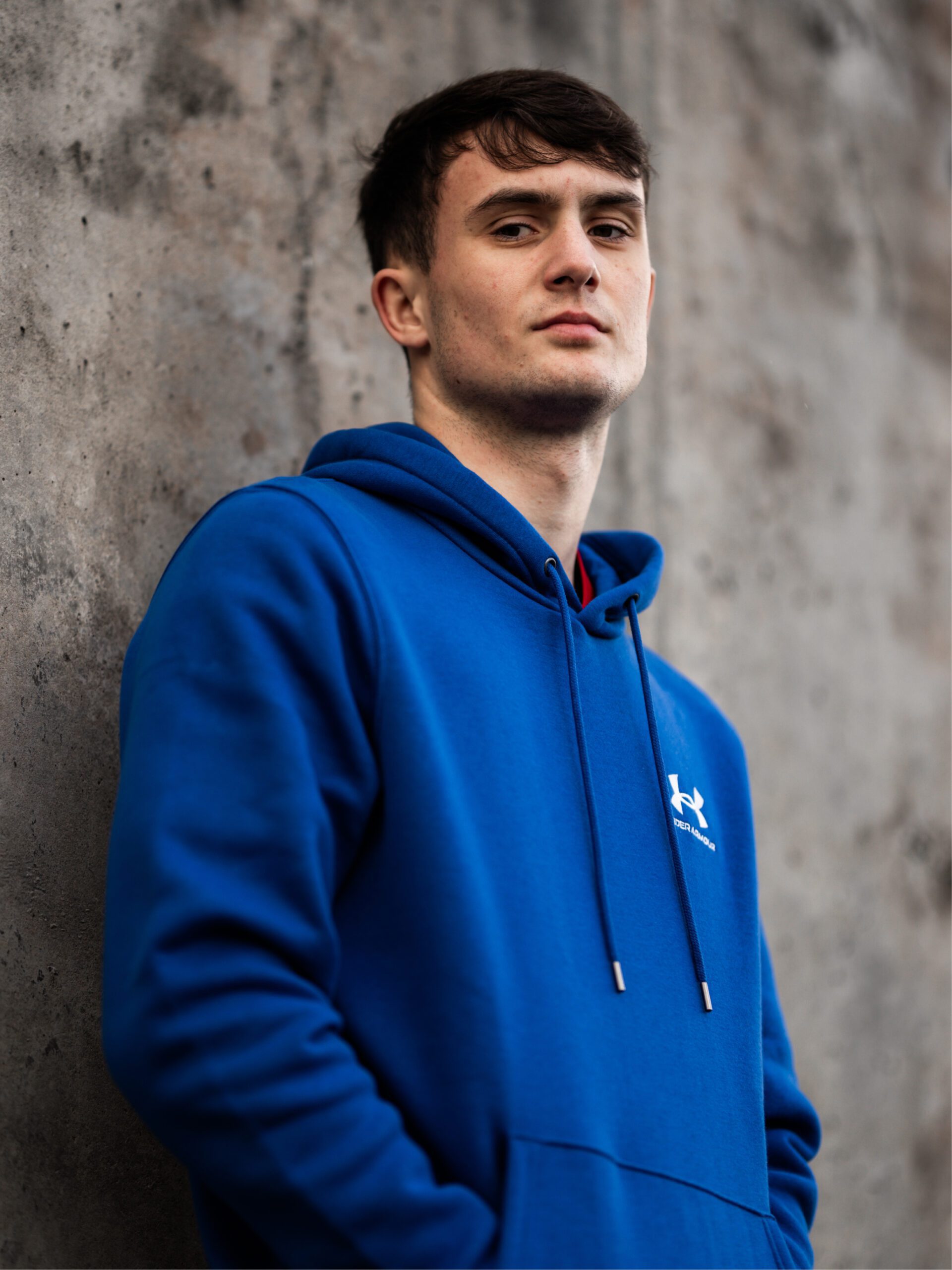 Hoodies &amp; Sweatshirts