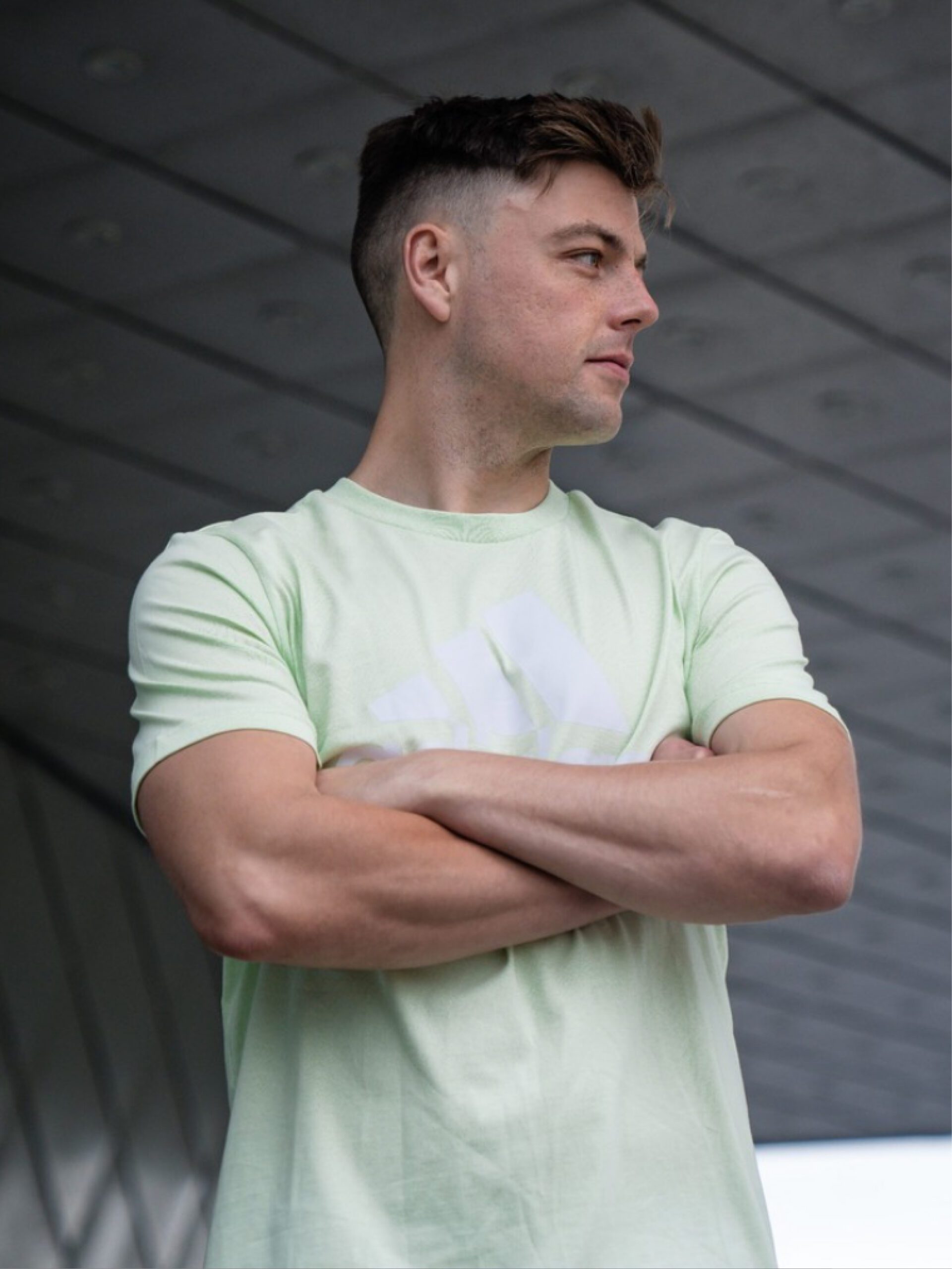 T-Shirts &amp; Polos