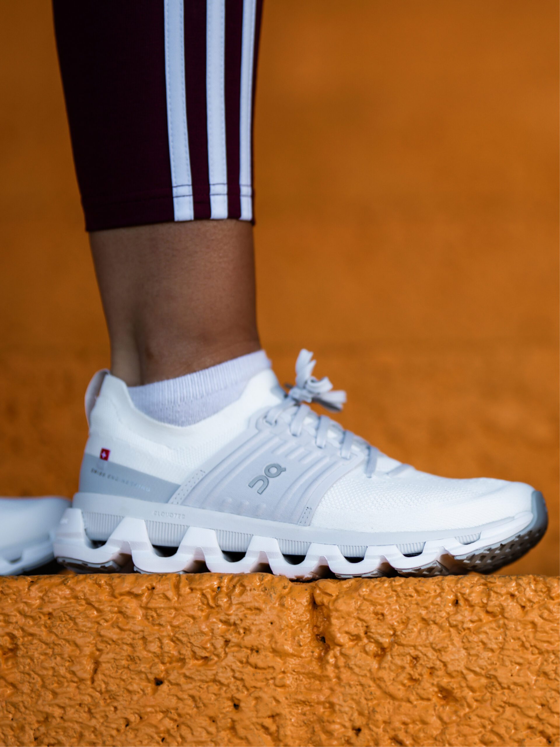 Footwear