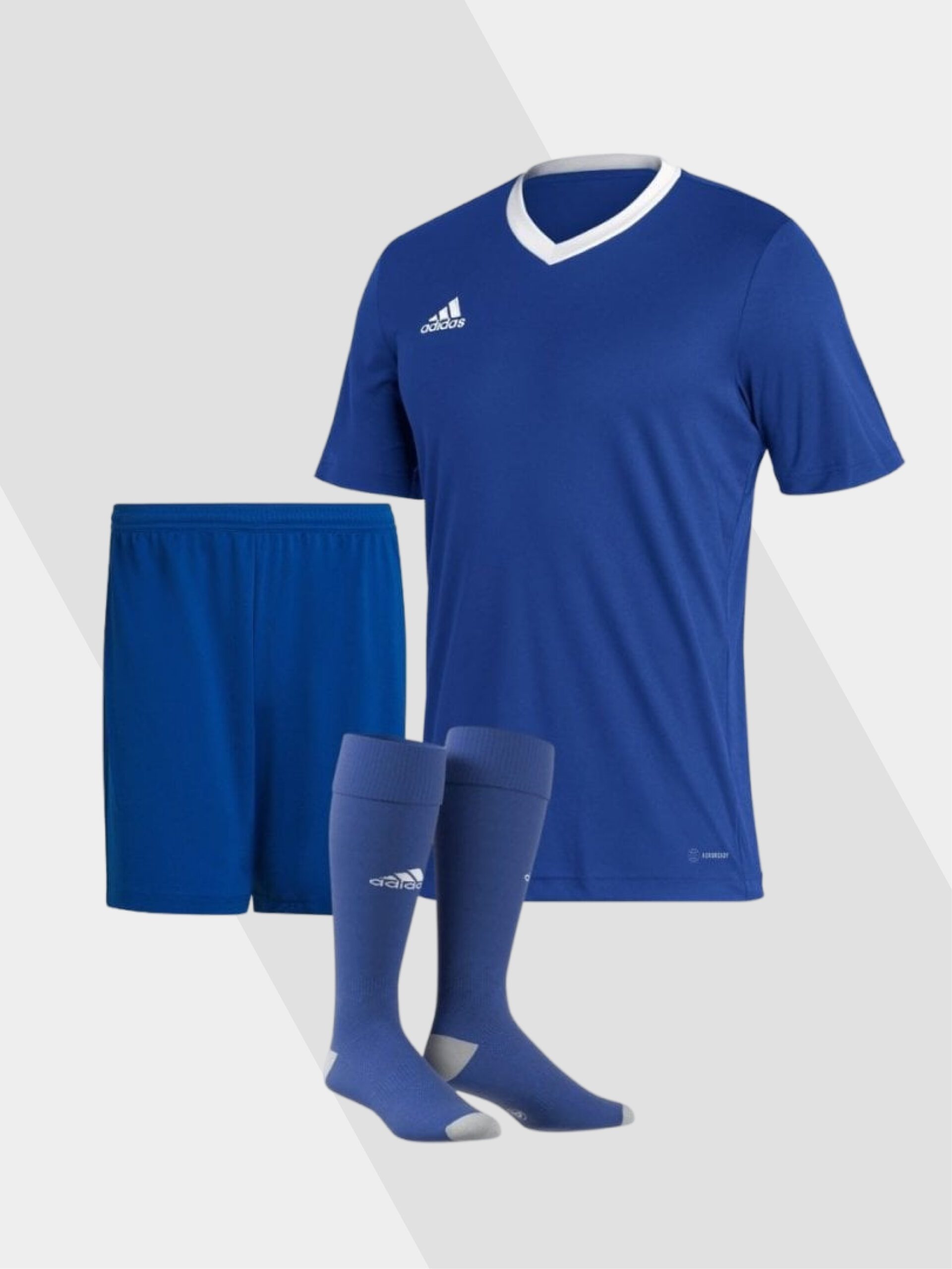Kit Bundles