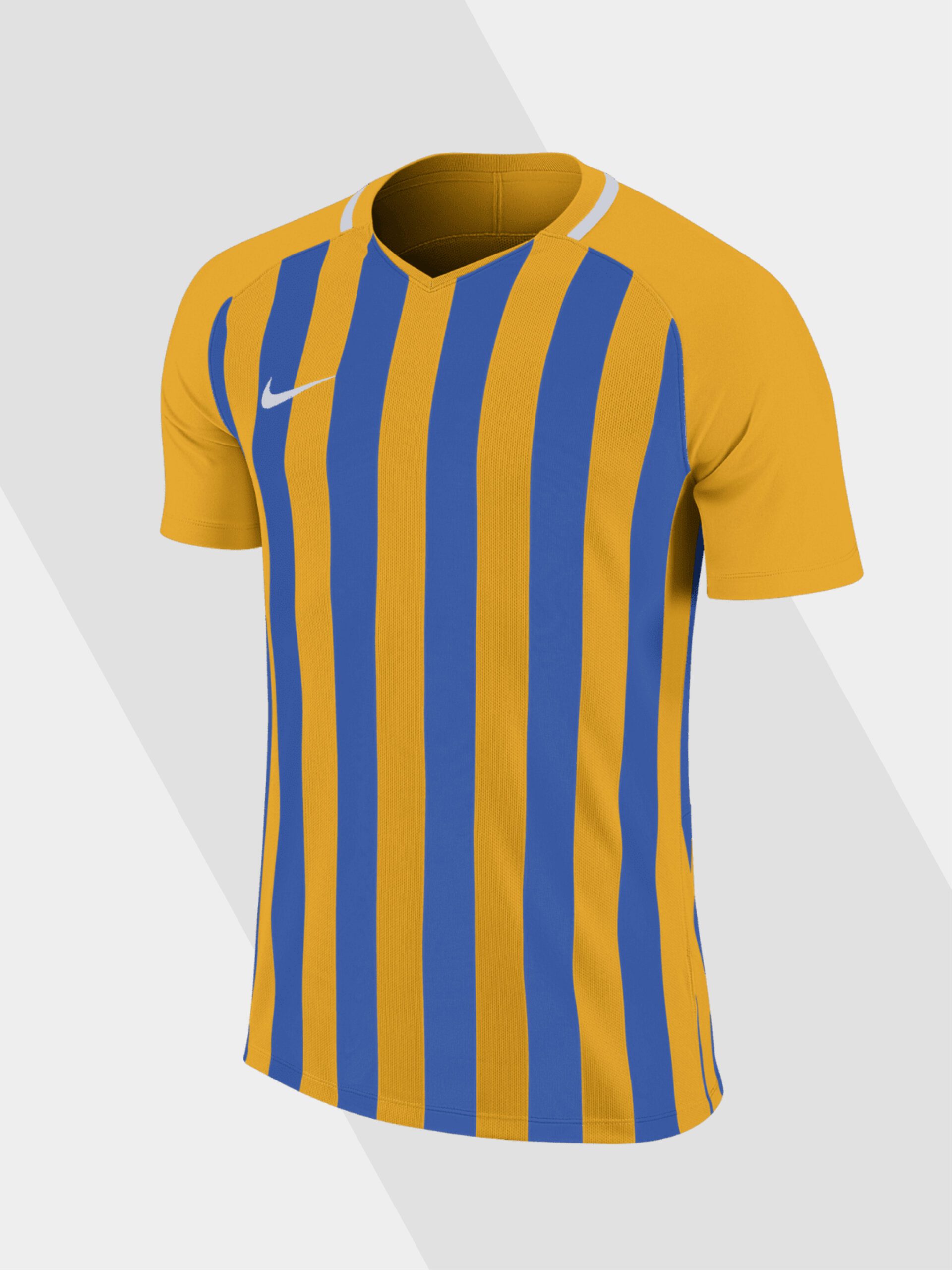 Teamwear Bundles