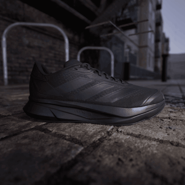 Mens Duramo SL 2 Running Shoes