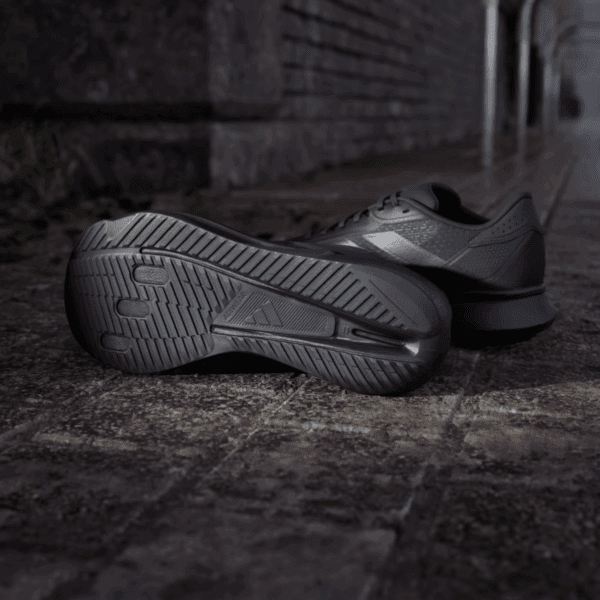 Mens Duramo SL 2 Running Shoes