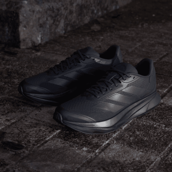 Mens Duramo SL 2 Running Shoes
