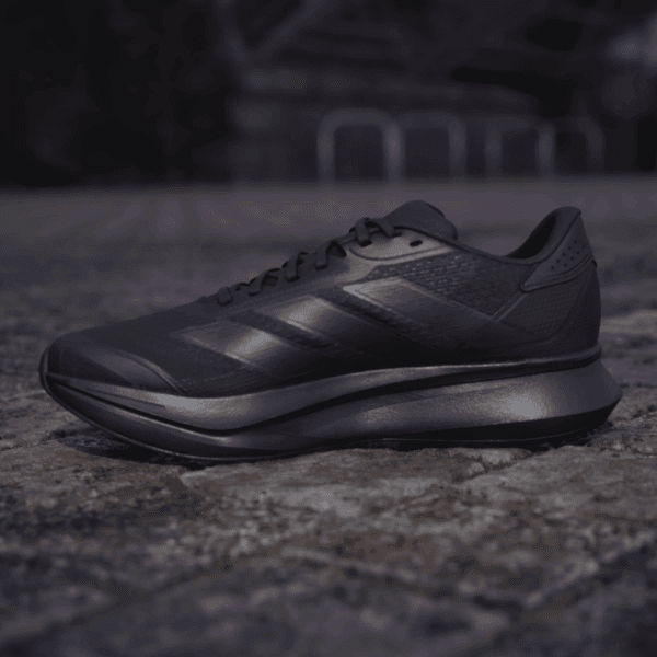 Mens Duramo SL 2 Running Shoes