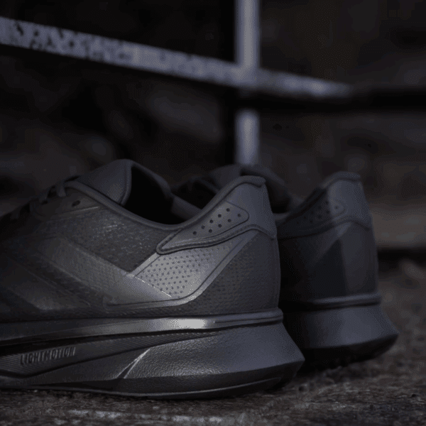 Mens Duramo SL 2 Running Shoes