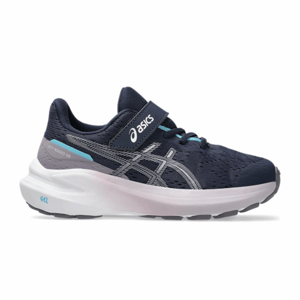 Junior GT-1000 13 PS Shoes