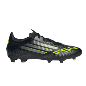 F50 League FG Football Boots