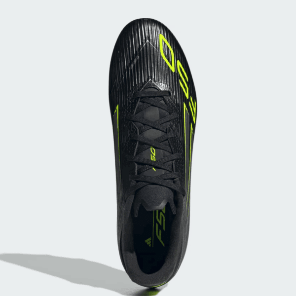 F50 League FG Football Boots