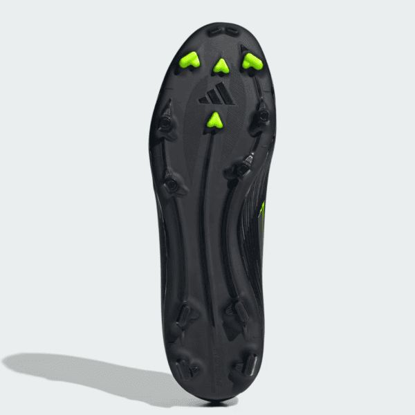 F50 League FG Football Boots