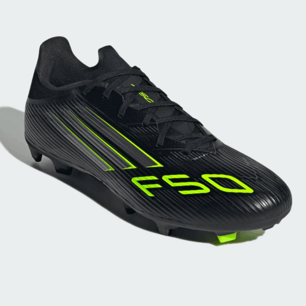 F50 League FG Football Boots