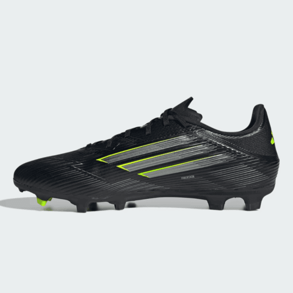 F50 League FG Football Boots