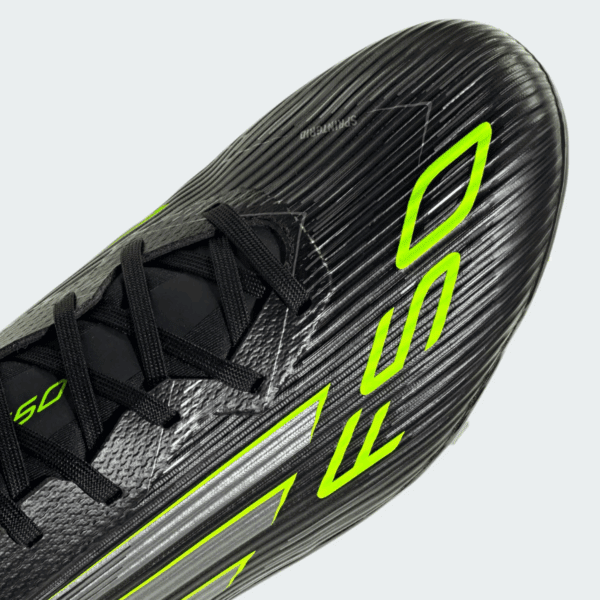 F50 League FG Football Boots