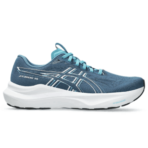Womens GT-2000 14 Running Shoes