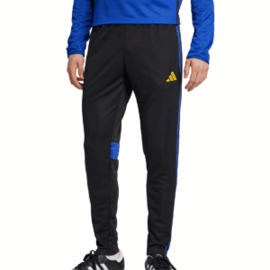 Mens Tiro 25 Essentials Training Pant