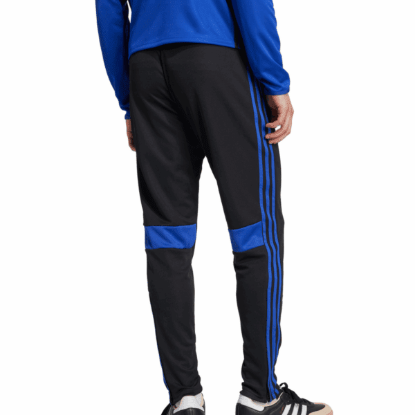 Mens Tiro 25 Essentials Training Pant
