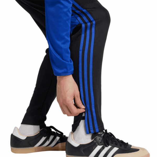 Mens Tiro 25 Essentials Training Pant