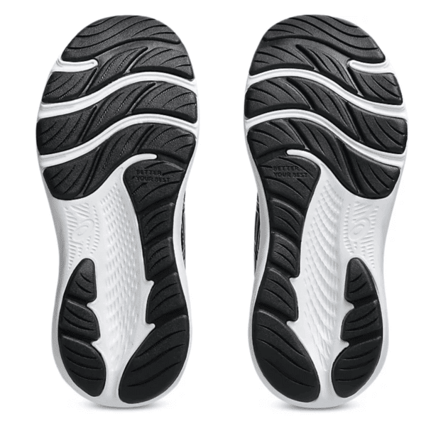 Junior Girls Contend 9 Shoes