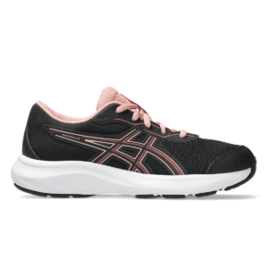 Girls Contend 9 Shoes