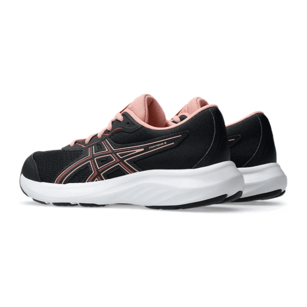 Girls Contend 9 Shoes