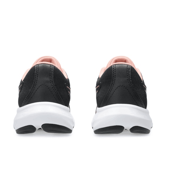 Girls Contend 9 Shoes