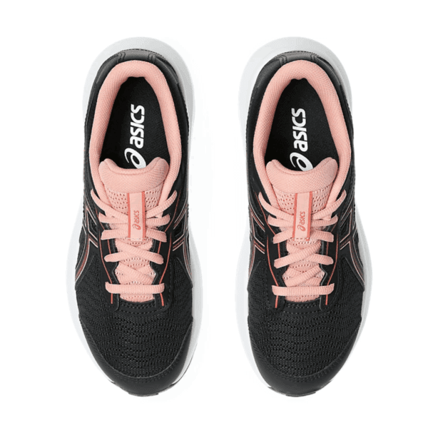 Girls Contend 9 Shoes