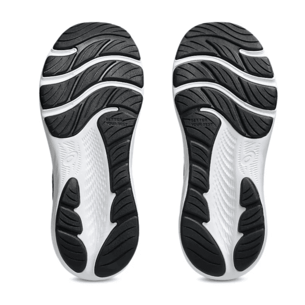 Girls Contend 9 Shoes