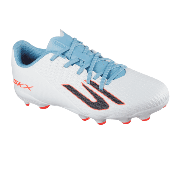 Kids SKX_2 Jr FG Football Boots