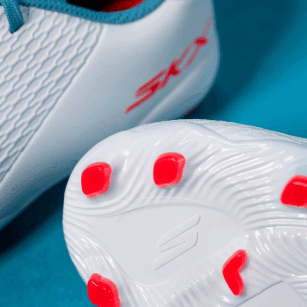 Kids SKX_2 Jr FG Football Boots