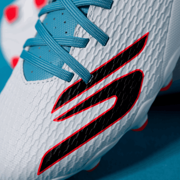 Kids SKX_2 Jr FG Football Boots