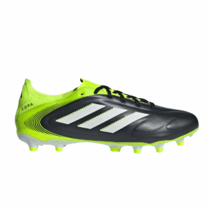 Adult Copa Pure 3 League FG Football Boots