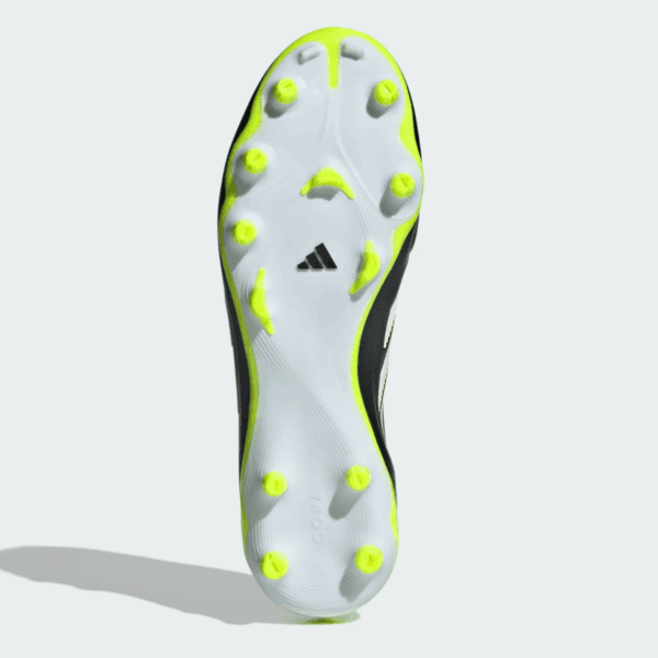 Adult Copa Pure 3 League FG Football Boots