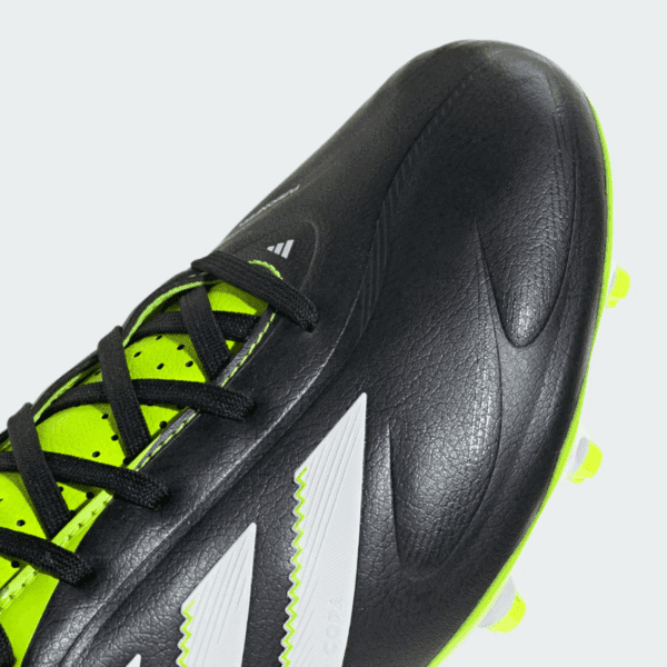 Adult Copa Pure 3 League FG Football Boots