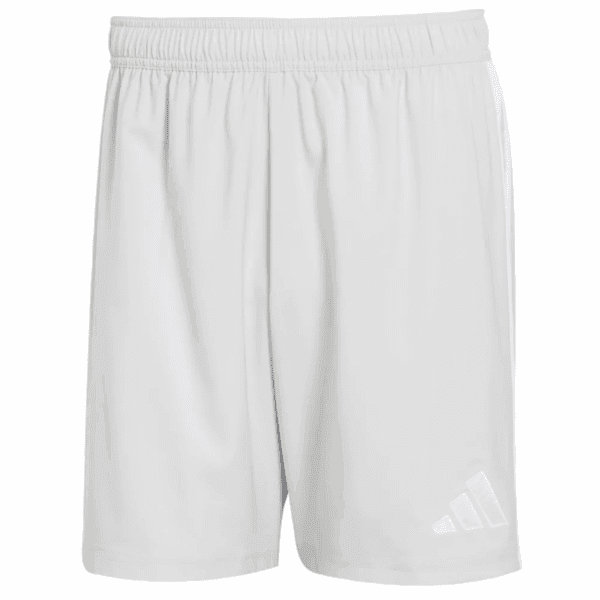 Adult Tastigo 25 Shorts