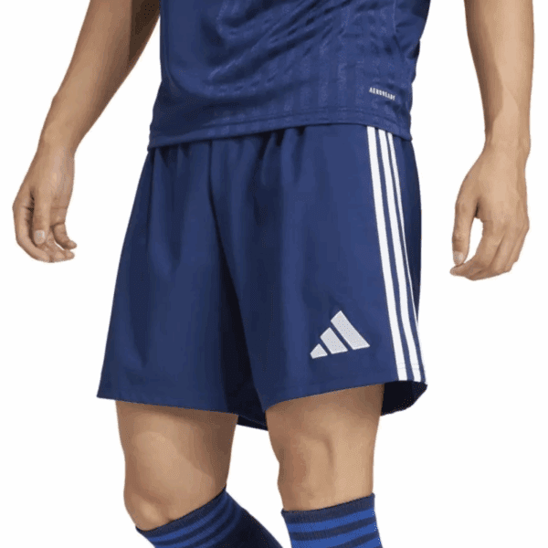 Adult Tastigo 25 Shorts