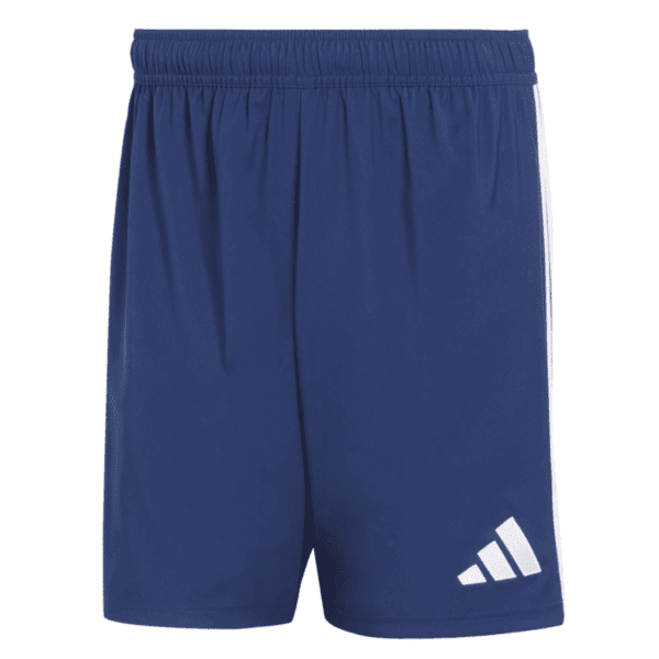 Adult Tastigo 25 Shorts