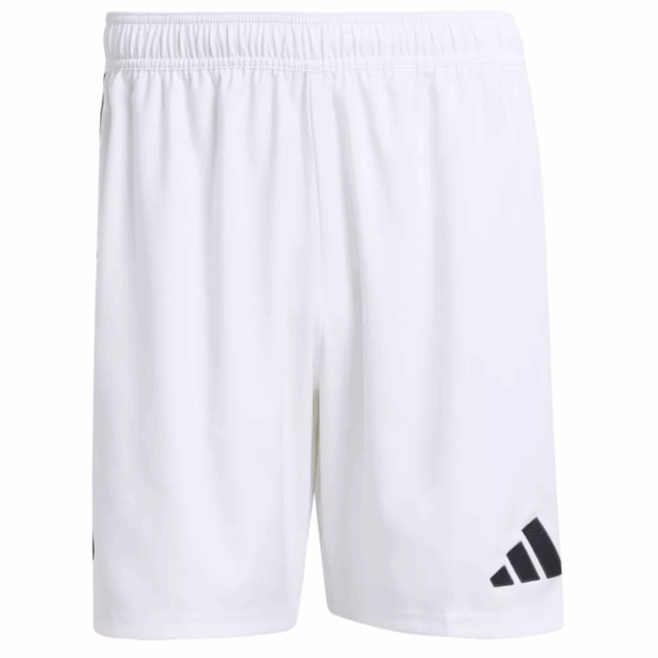 Adult Tastigo 25 Shorts